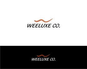 WEELUXE CO. entry by Dian Siswanto Arief