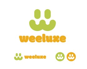 WEELUXE CO. entry by miftahur rohmad