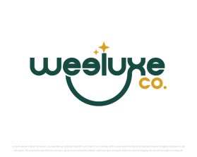 WEELUXE CO. entry by Arif Fahmi