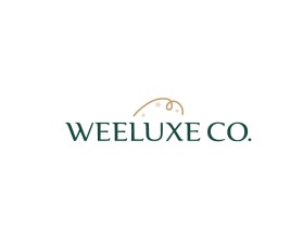 Winning entry: WEELUXE CO. entry by Farrukh Baig