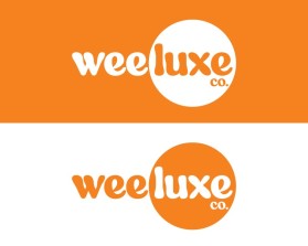 WEELUXE CO. entry by Norberto Enrique Perez Viloria