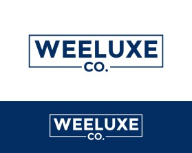 WEELUXE CO. entry by Recrod Viente