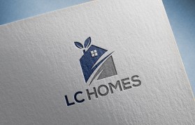 LC Homes entry by Dark49