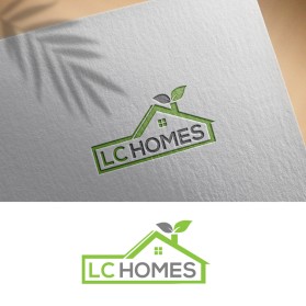 LC Homes entry by Dark49
