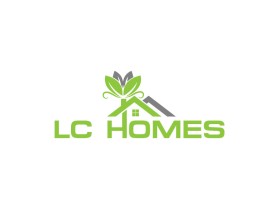 LC Homes entry by Dark49