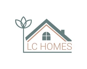 LC Homes entry by Kawser480