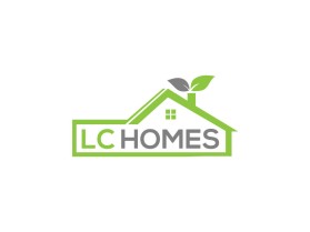 LC Homes entry by Dark49