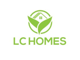 LC Homes entry by Design Rock