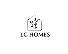 LC Homes entry by bigboss
