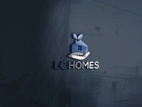 LC Homes entry by Dark49
