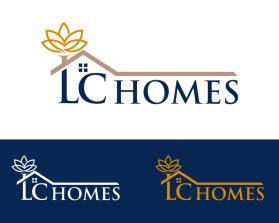 LC Homes entry by sella