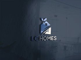 LC Homes entry by Dark49