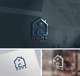 LC Homes entry by Dark49