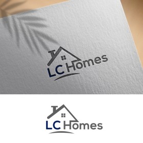 LC Homes entry by Dark49