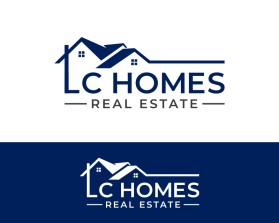 LC Homes entry by LeVi