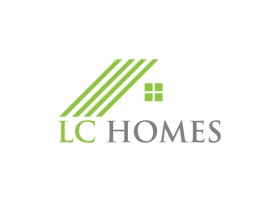 LC Homes entry by Design Rock