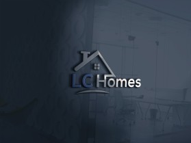 LC Homes entry by Dark49