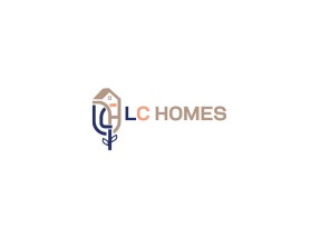 LC Homes entry by bartous