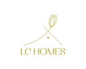 LC Homes entry by NOVA99D
