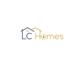 LC Homes entry by andsue