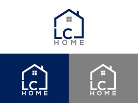 LC Homes entry by Dark49