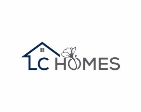 LC Homes entry by miyati