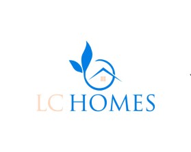 LC Homes entry by Kawser480