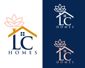 LC Homes entry by sella
