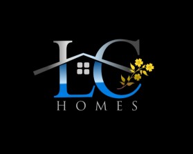 LC Homes entry by Reck