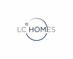 LC Homes entry by Hizbul