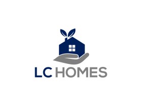 LC Homes entry by Dark49