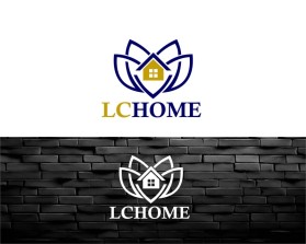 LC Homes entry by wwn