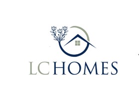 LC Homes entry by Kawser480