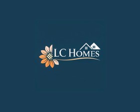 LC Homes entry by Zavi