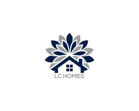 LC Homes entry by WOWIDEA99