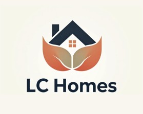 LC Homes entry by contest