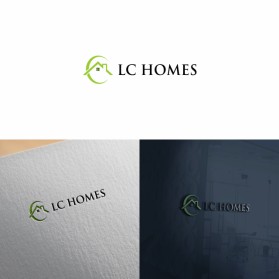 LC Homes entry by deakin74
