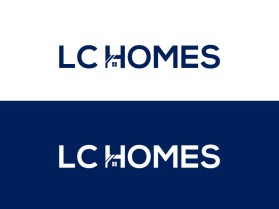 LC Homes entry by Dark49