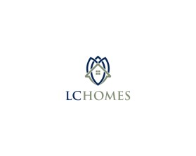 LC Homes entry by andsue