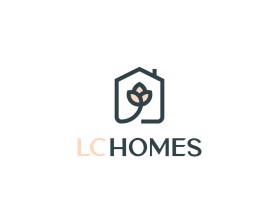 LC Homes entry by Rakfa