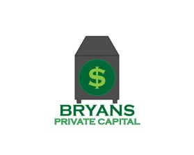 Bryans Private Capital entry by Porto Mauritio