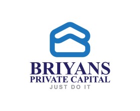 Bryans Private Capital entry by miftahur rohmad