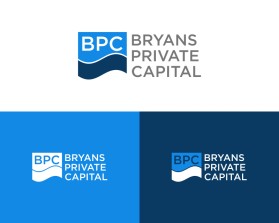 Bryans Private Capital entry by AHMAD MAGHFUR