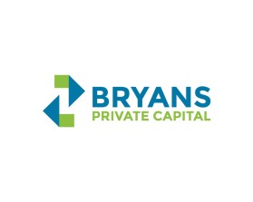 Bryans Private Capital entry by NOVIN JOSEPH