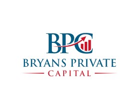 Bryans Private Capital entry by Ethan Barquin