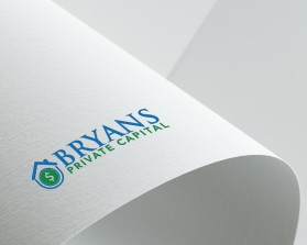 Bryans Private Capital entry by Farrukh Baig