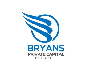Bryans Private Capital entry by mohidul islam