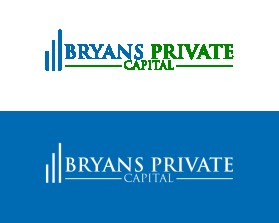 Bryans Private Capital entry by Abidah Khairiyah