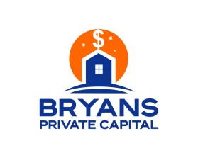 Bryans Private Capital entry by Mulyo Prayitno