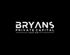 Bryans Private Capital entry by Bayu Anggara